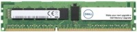 Фото - Оперативная память Dell AB DDR4 1x8Gb AB257598