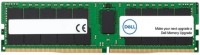 Оперативная память Dell AC DDR4 1x32Gb AC140335