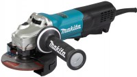 Фото - Шлифовальная машина Makita GA5095 110V 