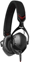 Фото - Наушники V-MODA Crossfade M-80 