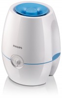 Фото - Увлажнитель воздуха Philips HU4901 