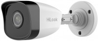 Фото - Камера видеонаблюдения HiLook IPC-B121H 4 mm 