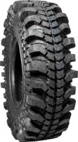 Фото - Шины Journey Digger WN03 235/75 R15 100K 