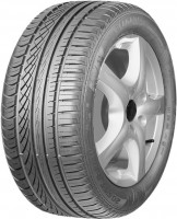 Фото - Шины VIKING ProTech II 195/65 R14 89H 