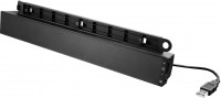 Фото - Саундбар Lenovo USB Soundbar 