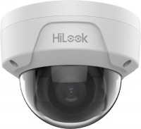 Камера видеонаблюдения HiLook IPC-D121H(C) 2.8 mm 
