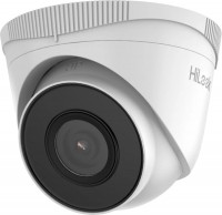 Фото - Камера видеонаблюдения HiLook IPC-T221H 4 mm 