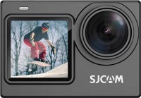 Фото - Action камера SJCAM SJ6 Pro 