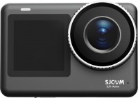 Фото - Action камера SJCAM SJ11 Active 