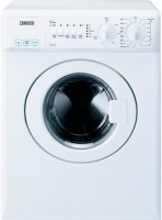 Фото - Стиральная машина Zanussi ZWC 1301 белый