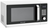 Фото - Микроволновая печь Brandt SE2300WZ белый