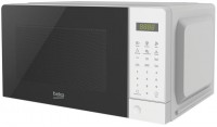 Фото - Микроволновая печь Beko MOC 201103 W белый