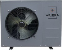 Фото - Тепловой насос Axioma AXHP-EVIDC-9M 10 кВт