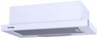 Фото - Вытяжка VENTOLUX Garda 60 WH 650 1M белый