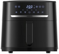 Фото - Фритюрница Xiaomi Air Fryer 6L 