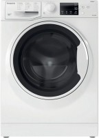 Фото - Стиральная машина Hotpoint-Ariston RDG 8643 WW UK N белый