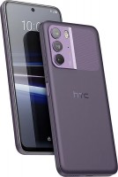 Фото - Мобильный телефон HTC U23 128 ГБ / 8 ГБ