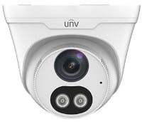 Камера видеонаблюдения Uniview IPC3612LE-ADF28KC-WL 
