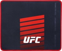 Фото - Коврик для мышки Konix UFC - Mouse Pad 