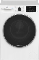 Фото - Стиральная машина Beko AquaTech B5W 58410 AW белый