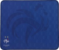 Фото - Коврик для мышки Konix FFF Blue Mousepad 