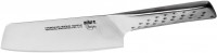 Фото - Кухонный нож Weber Deluxe 17073 