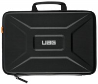 Фото - Сумка для ноутбука UAG Medium Sleeve with handle 13 13 "