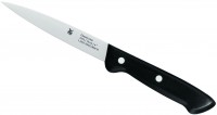 Фото - Кухонный нож WMF Classic 18.7453.6030 