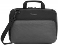 Фото - Сумка для ноутбука Targus Work-In Essentials Case for Chromebook 11.6 11.6 "