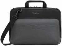 Фото - Сумка для ноутбука Targus Work-in Essentials Case for Chromebook 13-14 14 "