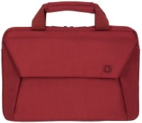 Фото - Сумка для ноутбука Dicota Slim Edge Case 10-11.6 11.6 "