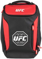 Фото - Рюкзак Konix UFC Gaming Backpack 27 л