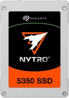 Фото - SSD Seagate Nytro 5350M 7mm XP7680SE10005 7.68 ТБ