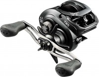 Фото - Катушка Daiwa Tatula 200H 