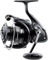 Фото - Катушка Daiwa Eliminator 3000 