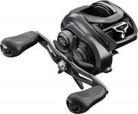 Фото - Катушка Daiwa Tatula 300H 