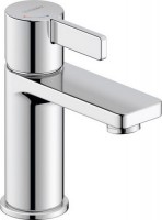 Фото - Смеситель Duravit D-Neo DE1011002010 