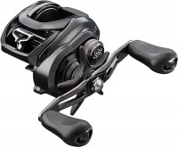 Фото - Катушка Daiwa Tatula 300HSL 