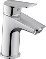 Фото - Смеситель Duravit No.1 N11011002010 