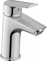 Фото - Смеситель Duravit No.1 N11012002010 