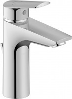 Фото - Смеситель Duravit No.1 N11021001010 