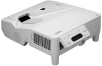 Фото - Проектор NEC UM280Xi