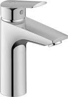 Фото - Смеситель Duravit No.1 N11022002010 