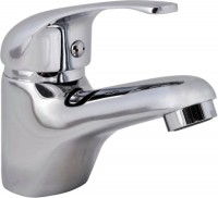 Фото - Смеситель VidaXL Basin Mixer Tap 140829 