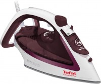 Фото - Утюг Tefal Easygliss Plus FV 5714 