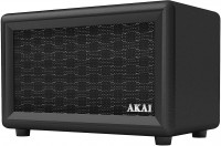 Фото - Аудиосистема Akai A58052 