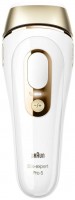 Фото - Эпилятор Braun Silk-expert Pro 5 IPL PL5149 