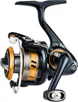 Фото - Катушка Daiwa QG 750 