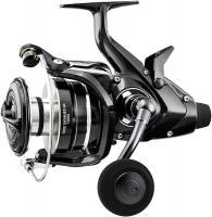 Фото - Катушка Daiwa Free Swimmer BR 10000 