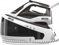 Фото - Утюг Imetec ZeroCalc Pro PS2 2200 